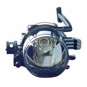 Nebelscheinwerfer 444-2023L-UQ