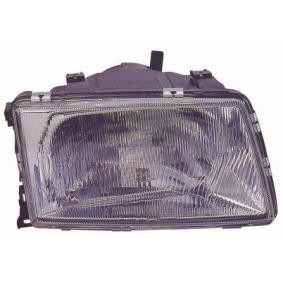 Scheinwerfer 441-1108R-LD-E