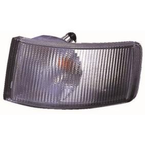 Blinker 661-1517L-UE