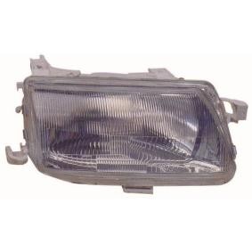 Comprar Faro delantero de ABAKUS 442-1112R-LD-E a bajo precio de 40,00 €