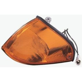 Blinker von ABAKUS für SWIFT II Schrägheck (EA, MA) günstig online kaufen