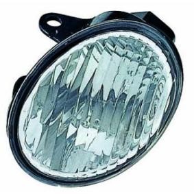 Blinker 212-15C9L-UE