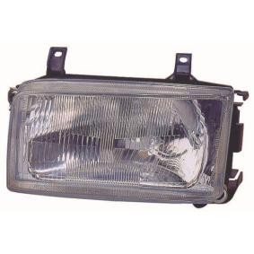 Scheinwerfer 441-1114R-LD-E VOLKSWAGEN TRANSPORTER von ABAKUS