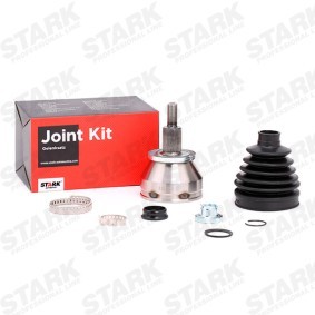 Comprar Juego de articulación, árbol de transmisión de STARK SKJK-0200167 a bajo precio de 21,53 €