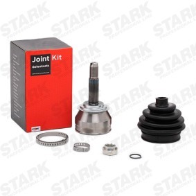 Comprar Juego de articulación, árbol de transmisión de STARK SKJK-0200168 a bajo precio de 19,39 €