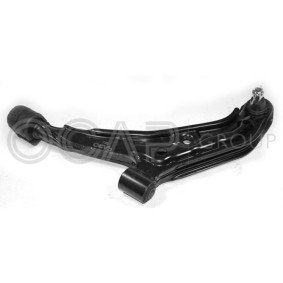Compre Braço de suspensão da OCAP 0793587 a um preço baixo por 64,02 €
