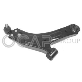Compre Braço de suspensão da OCAP 0785195 a um preço baixo por 62,05 €