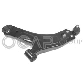 Compre Braço de suspensão da OCAP 0795195 a um preço baixo por 62,05 €