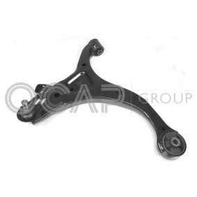 Compre Braço de suspensão da OCAP 0784083 a um preço baixo por 60,98 €
