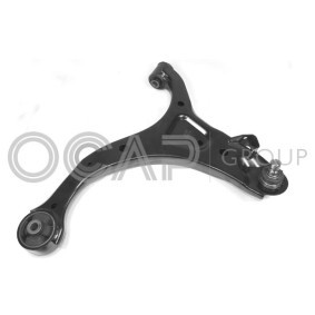 Compre Braço de suspensão da OCAP 0794083 a um preço baixo por 60,98 €