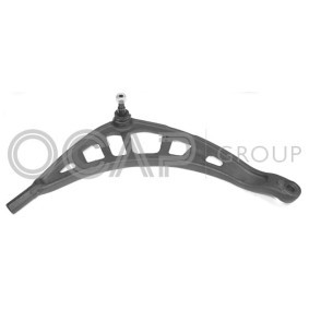 Compre Braço de suspensão da OCAP 0395560 a um preço baixo por 146,97 €