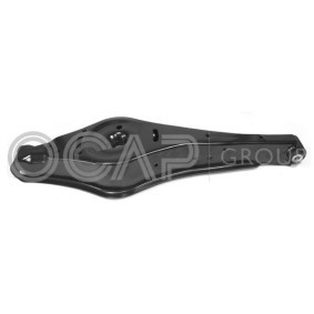 Compre Braço de suspensão da OCAP 0704280 a um preço baixo por 48,70 €