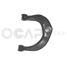 Querlenker von OCAP