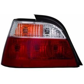 Comprar Piloto trasero de ABAKUS 222-1904R-U a bajo precio de 24,12 €