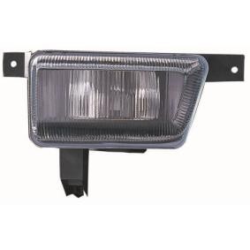 Osta Sumuvalo ABAKUS:llä 442-2006R-UE edullisesti hintaan 33,73 €