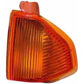 Blinker 431-1520L-UE