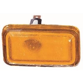 Blinker 441-1403L-UE