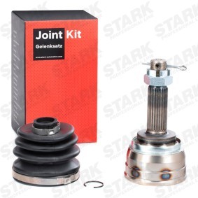 Comprar Juego de articulación, árbol de transmisión de STARK SKJK-0200228 a bajo precio de 48,84 €