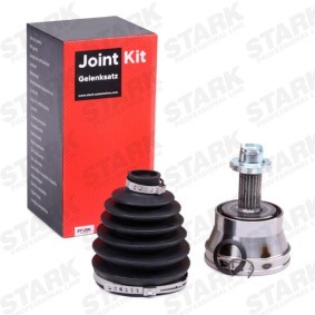 Comprar Juego de articulación, árbol de transmisión de STARK SKJK-0200273 a bajo precio de 26,51 €