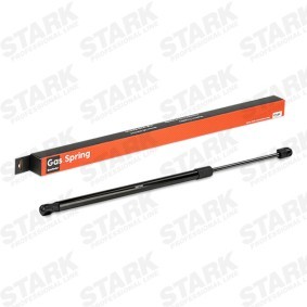 Compre Amortecedor da mala da STARK SKGS-0220703 a um preço baixo por 11,32 €