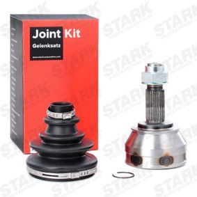 Comprar Juego de articulación, árbol de transmisión de STARK SKJK-0200243 a bajo precio de 22,35 €