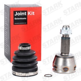 Comprar Juego de articulación, árbol de transmisión de STARK SKJK-0200278 a bajo precio de 26,24 €