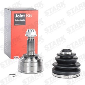 Comprar Juego de articulación, árbol de transmisión de STARK SKJK-0200165 a bajo precio de 17,90 €