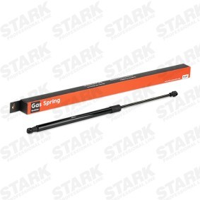 Achetez des Vérin de coffre STARK SKGS-0220711 à prix pour 13,96 €