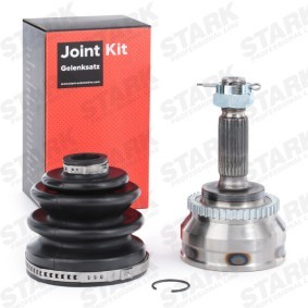Comprar Juego de articulación, árbol de transmisión de STARK SKJK-0200209 a bajo precio de 28,34 €