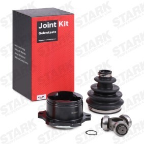 Comprar Juego de articulación, árbol de transmisión de STARK SKJK-0200137 a bajo precio de 40,12 €