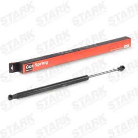 Osta Kaasujousi, tavaratila STARK:llä SKGS-0220730 edullisesti hintaan 14,94 €