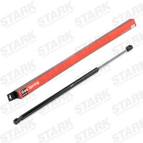 Osta Kaasujousi, tavaratila STARK:llä SKGS-0220742 edullisesti hintaan 12,28 €