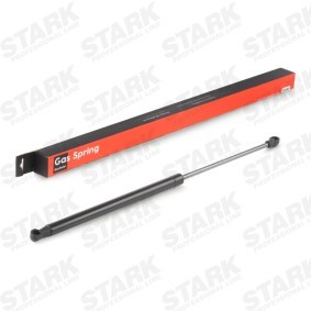 Heckklappendämpfer SKGS-0220748 von STARK günstig für 10,68 € online kaufen