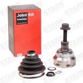 Comprar Juego de articulación, árbol de transmisión de STARK SKJK-0200145 a bajo precio de 39,72 €
