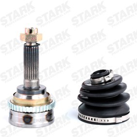 Comprar Juego de articulación, árbol de transmisión de STARK SKJK-0200148 a bajo precio de 24,88 €