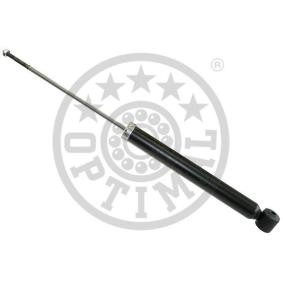 Stoßdämpfer A-3750G von OPTIMAL günstig für 123,77 € online kaufen