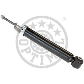 Stoßdämpfer A-3901G von OPTIMAL günstig für 135,95 € online kaufen