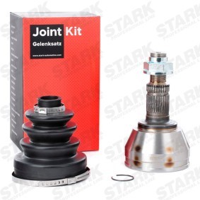 Compre Junta homocinética de STARK online para Vectra C Caravan (Z02) a precios moderados