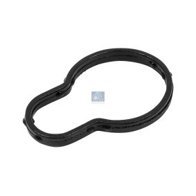 Achetez des Joint de cache-culbuteurs DT Spare Parts 4.20780 à prix pour 5,05 €