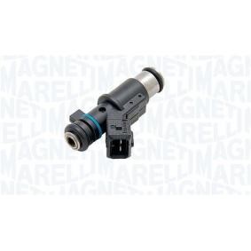 Acquista Iniettore da MAGNETI MARELLI 805000000002 a buon mercato per soli 70,10 €