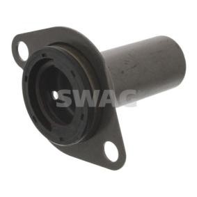 Kjøp Føringshylse, clutch av SWAG 70 94 6102 til den lave prisen 739,97 NOK