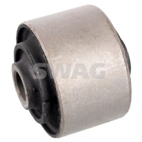 Kjøp Føringshylse, clutch av SWAG 70 94 6105 til den lave prisen 463,51 NOK
