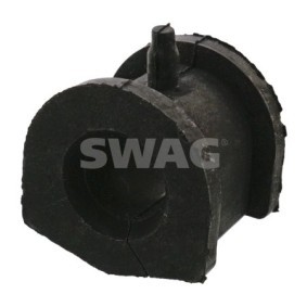 Kjøp Føringshylse, clutch av SWAG 70 94 6104 til den lave prisen 449,72 NOK