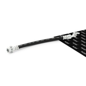 Bremsschlauch 83B0346