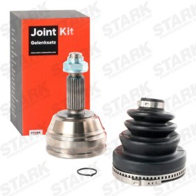 Comprar Juego de articulación, árbol de transmisión de STARK SKJK-0200177 a bajo precio de 20,93 €