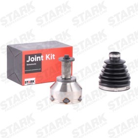 Comprar Juego de articulación, árbol de transmisión de STARK SKJK-0200180 a bajo precio de 49,18 €