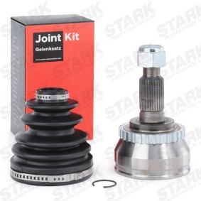 Compre Junta homocinética de STARK online para Vectra C Caravan (Z02) a precios moderados
