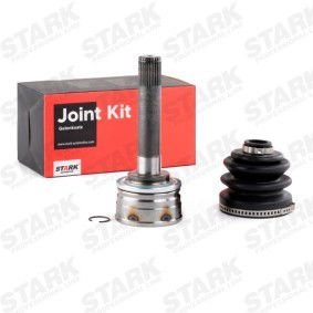Comprar Juego de articulación, árbol de transmisión de STARK SKJK-0200188 a bajo precio de 45,92 €