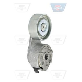 Comprar Tensor de correa poli V de OPTIBELT 2009SN a bajo precio de 133,28 €