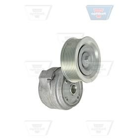 Comprar Tensor de correa poli V de OPTIBELT 2014SN a bajo precio de 94,66 €